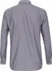 CASAMODA Herren Businesshemd Langarm Button-Down Produktbild-Vorschau 2