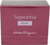 Signorina Ribelle Eau De Perfume Spray 100ml Produktbild-Vorschau 6
