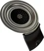 Philips Senseo Padhalter einfach für HD7810, CSA210 / Produktbild-Vorschau 1