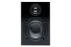 Pro-Ject Speaker Box 3E - schwarz Produktbild-Vorschau 3