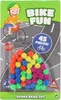 Johntoy 20602 Korálky na bicykli Bike Fun Náhľad obrázku produktu 2
