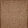 Tapis Capri, 100 x 100 cm, motif carré cuivré Voir les images du produit 1