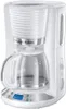 Russell Hobbs Inspire Vollautomatisch Filterkaffeemaschine Produktbild-Vorschau 2