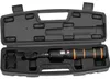Kraft&Dele KD11392 Momentový klíč 1/4" 1-25Nm Náhled obrázku produktu 2