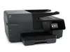 HP Officejet Pro 6830 e-All-in-One Multifunktionsdrucker Produktbild-Vorschau 5