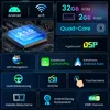7'' DAB+ Android15 Autoradio 1DIN universell Carplay 2+32G Produktbild-Vorschau 3