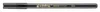 Edding 1340 Pinselstift schwarz, Pinselspitze 1-3 mm, Fein Produktbild-Vorschau 4
