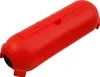 Sicherheits-Schutzbox McPower für Kabel, Schutzklasse IP44, Produktbild-Vorschau 1