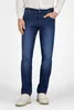 Blaue Herrenjeans Gardeur Bradley Produktbild-Vorschau 9