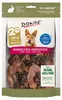 Dokas 100gx3 Kaninchen-Innereien Anteprima dell’immagine prodotto 1