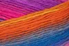 Strick Filzwolle Spectra v.gründl Wild Berry Produktbild-Vorschau 2