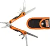 Bahco MTT151 Multitool Anzahl Funktionen 18 (MTT151) Náhľad obrázku produktu 3