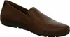 Pikolinos Herren  Slipper braun Gr. 44 Produktbild-Vorschau 12