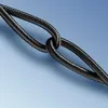 Adapter Ugreen typ C - zielony Podgląd zdjęcia produktu 13