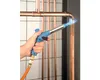 Gas-Lötbrenner Mit 1,5M Schlauch Piezo-Zünder 1900C Produktbild-Vorschau 8