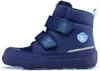 Stivali invernali Affenzahn Comfy Vegan Orso, taglia 29 Anteprima dell’immagine prodotto 6
