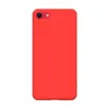 Crong Color Cover - Hülle iPhone SE (2022/2020) / 8 / 7 Produktbild-Vorschau 5