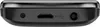 Nokia C5-00 schwarz (5MP) -   - Produktbild-Vorschau 9