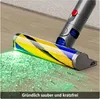 Ersatz Bürstenwalze für Dyson Gen5/V15 und V15 Detect Slim Produktbild-Vorschau 8