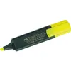 Faber-Castell 154807, 1 kusů, Žlutá, Rozšířený hrot, Náhled obrázku produktu 10