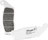 BREMBO Bremsbeläge Satz für HONDA MOTORCYCLES CB (CB 1 - CB Produktbild-Vorschau 2