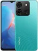 K-S-Trade Handy Schutz Hülle kompatibel mit Infinix Smart 7 Produktbild-Vorschau 2