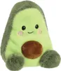 AURORA 26044 Aurora PP AIRY AVOCADO Voir les images du produit 1