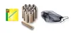 SES Creative 02298 Finntoss - Origineel Fins werpspel voor Productafbeelding-voorbeeld 2