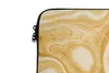 MuchoWow® Laptop Hülle 17 Zoll Laptoptasche Achat - Produktbild-Vorschau 3