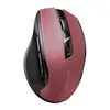 Ugreen Mu006 Drahtlose Usb 2.4Ghz / Bluetooth 5.0 4000 Dpi Produktbild-Vorschau 3