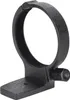 Kovový montážny krúžok pre objektívy Nikon 80-200 mm f/2,8D Náhľad obrázku produktu 3