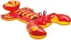 Intex Lobster Ride-on 213x137 cm Produktbild-Vorschau 6
