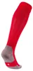 Puma Liga Core Kurze Socken Rot EU 31-34 Herren Rot EU Produktbild-Vorschau 2