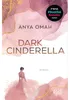 Dark Cinderella Vista previa de la imagen del producto 1