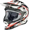 RK-652 Kinder Crosshelm Endurohelm Motorradhelm Roller Quad Produktbild-Vorschau 1