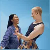 Motorola MOTO Buds 065 Kopfhörer Kabellos Bluetooth 5.3 - Produktbild-Vorschau 9