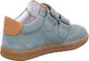 Scarpe da primo passo Ricosta per bambino 32323134353530 Anteprima dell’immagine prodotto 5