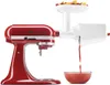 Mlynček na mäso KitchenAid 5KSMFVSP Náhľad obrázku produktu 7