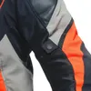 Tekstylna kurtka motocyklowa Dainese Super Rider 2 Podgląd zdjęcia produktu 10