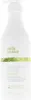 milk_shake Miscela energizzante Shampoo 1000 ml Anteprima dell’immagine prodotto 8