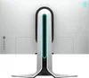Alienware AW2720HF - LED-Monitor - 68. Produktbild-Vorschau 8