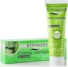 Byphasse Hair Removal Cream Aloe Vera Extract 125ml Produktbild-Vorschau 1