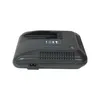 Trade-Shop 2in1 Set: Ni-MH Akku 24V / 3000mAh + Akku Produktbild-Vorschau 2