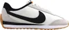 Nike Sneakers HQ2052-100 in WHITE color size 42 Produktbild-Vorschau 30