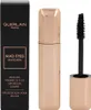 Guerlain Mad Eyes Mascara Anteprima dell’immagine prodotto 8