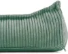 MISIOO Poduszka podłogowa Premium 60x60x20 cm - beanbag dla Podgląd zdjęcia produktu 2