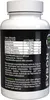 Fyron Keton Active - 60 Kapseln Produktbild-Vorschau 2