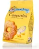 Mulino Bianco Canestrini con zucchero a velo/Puderzucker Produktbild-Vorschau 4