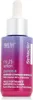 StriVectin Multi-Action Super-B Barrier Strengthening Oil Podgląd zdjęcia produktu 2
