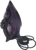 Napařovací žehlička Philips série 5000 DST503080 Purple Náhled obrázku produktu 19